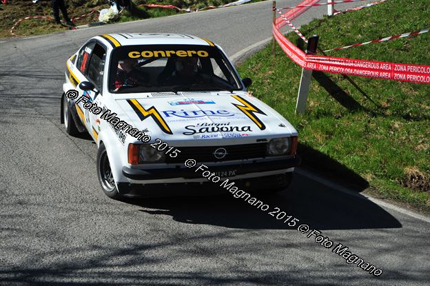 DSC_5646.JPG